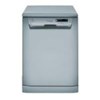 may rua bat ariston lff8254xex.r hinh 1